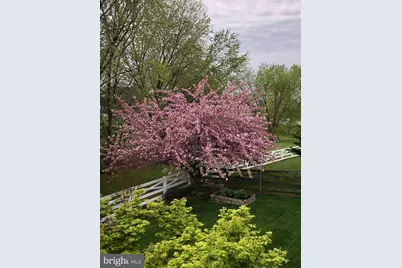 604 Elliot Drive, Purcellville, VA 20132 - Photo 57