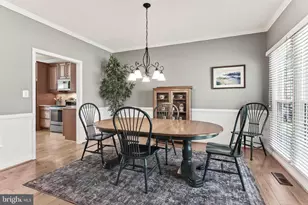 604 Elliot Dr, Purcellville, VA 20132 - Photo 23