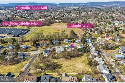 604 Elliot Drive, Purcellville, VA 20132 - Photo 73