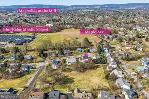 604 Elliot Dr, Purcellville, VA 20132 - Photo 73