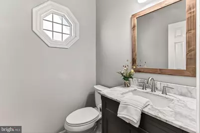 604 Elliot Drive, Purcellville, VA 20132 - Photo 27