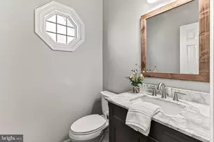 604 Elliot Dr, Purcellville, VA 20132 - Photo 27