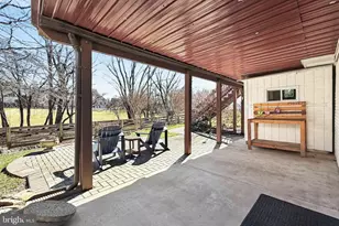 604 Elliot Dr, Purcellville, VA 20132 - Photo 47