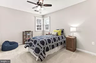 604 Elliot Dr, Purcellville, VA 20132 - Photo 39