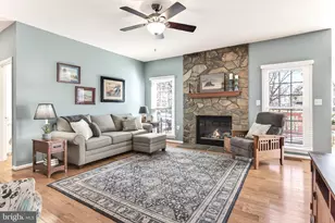 604 Elliot Dr, Purcellville, VA 20132 - Photo 5