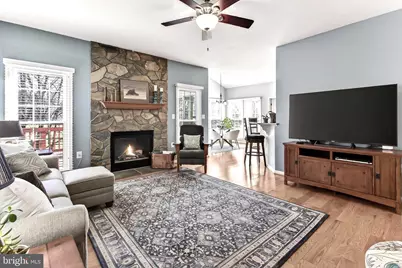 604 Elliot Drive, Purcellville, VA 20132 - Photo 7