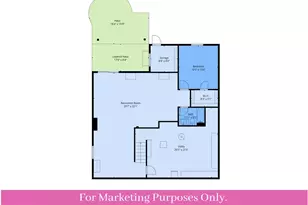 604 Elliot Dr, Purcellville, VA 20132 - Photo 55