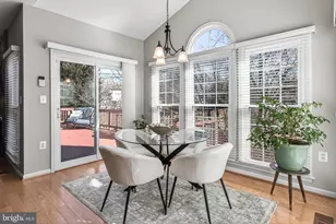 604 Elliot Dr, Purcellville, VA 20132 - Photo 15