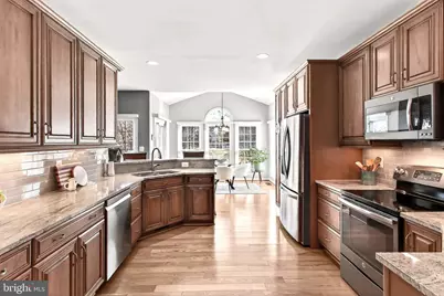 604 Elliot Drive, Purcellville, VA 20132 - Photo 13