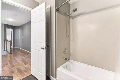 604 Elliot Drive, Purcellville, VA 20132 - Photo 41