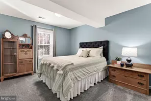 604 Elliot Dr, Purcellville, VA 20132 - Photo 53