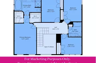 604 Elliot Dr, Purcellville, VA 20132 - Photo 43