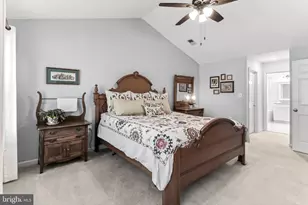 604 Elliot Dr, Purcellville, VA 20132 - Photo 33