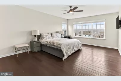 13451 Eagles Rest Drive, Leesburg, VA 20176 - Photo 39