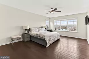 13451 Eagles Rest Dr, Leesburg, VA 20176 - Photo 39