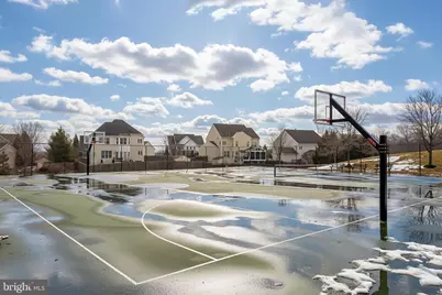 13451 Eagles Rest Drive, Leesburg, VA 20176 - Photo 89