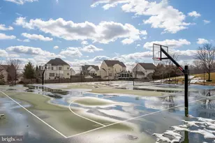 13451 Eagles Rest Dr, Leesburg, VA 20176 - Photo 89