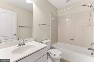 13451 Eagles Rest Dr, Leesburg, VA 20176 - Photo 53