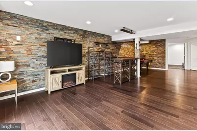 13451 Eagles Rest Drive, Leesburg, VA 20176 - Photo 61