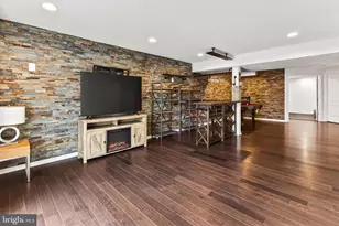 13451 Eagles Rest Dr, Leesburg, VA 20176 - Photo 61