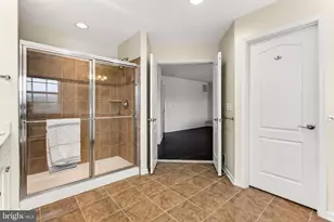 13451 Eagles Rest Dr, Leesburg, VA 20176 - Photo 43