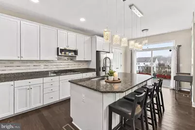 13451 Eagles Rest Drive, Leesburg, VA 20176 - Photo 21