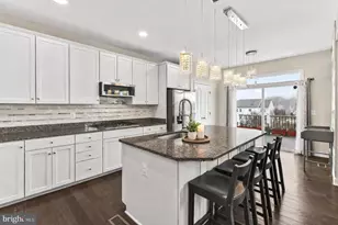 13451 Eagles Rest Dr, Leesburg, VA 20176 - Photo 21