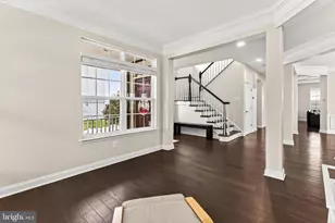 13451 Eagles Rest Dr, Leesburg, VA 20176 - Photo 15