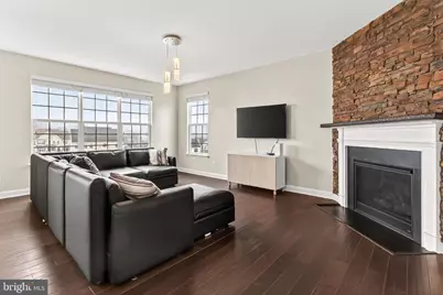 13451 Eagles Rest Drive, Leesburg, VA 20176 - Photo 31