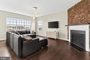 13451 Eagles Rest Dr, Leesburg, VA 20176 - Photo 31