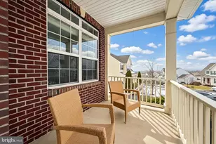 13451 Eagles Rest Dr, Leesburg, VA 20176 - Photo 5