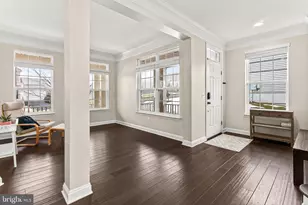 13451 Eagles Rest Dr, Leesburg, VA 20176 - Photo 9