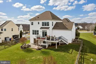 13451 Eagles Rest Dr, Leesburg, VA 20176 - Photo 77
