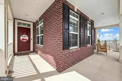 13451 Eagles Rest Drive, Leesburg, VA 20176 - Photo 3