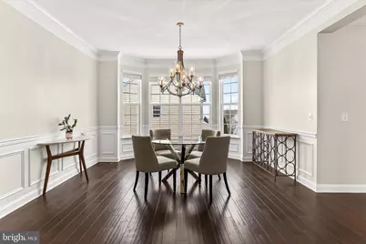 13451 Eagles Rest Drive, Leesburg, VA 20176 - Photo 17