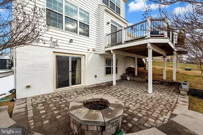 13451 Eagles Rest Drive, Leesburg, VA 20176 - Photo 73