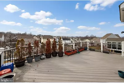 13451 Eagles Rest Drive, Leesburg, VA 20176 - Photo 67