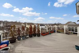 13451 Eagles Rest Dr, Leesburg, VA 20176 - Photo 67