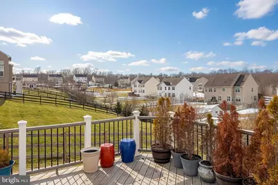 13451 Eagles Rest Drive, Leesburg, VA 20176 - Photo 71