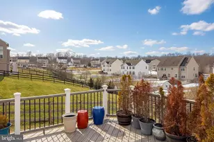 13451 Eagles Rest Dr, Leesburg, VA 20176 - Photo 71