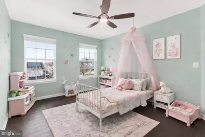 13451 Eagles Rest Drive, Leesburg, VA 20176 - Photo 47