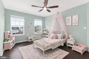 13451 Eagles Rest Dr, Leesburg, VA 20176 - Photo 47