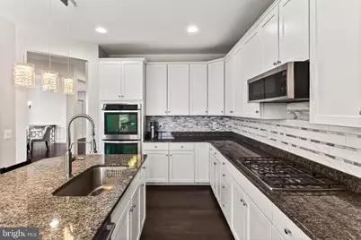 13451 Eagles Rest Drive, Leesburg, VA 20176 - Photo 23