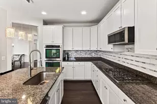 13451 Eagles Rest Dr, Leesburg, VA 20176 - Photo 23