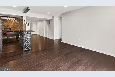 13451 Eagles Rest Drive, Leesburg, VA 20176 - Photo 63