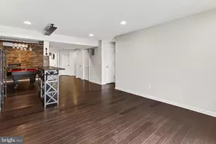 13451 Eagles Rest Dr, Leesburg, VA 20176 - Photo 63