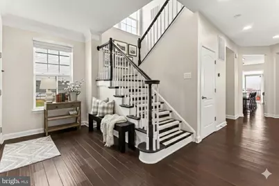 13451 Eagles Rest Drive, Leesburg, VA 20176 - Photo 11