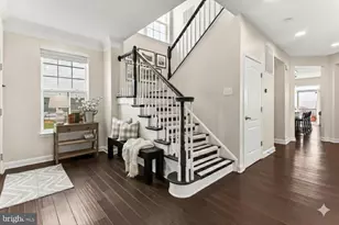 13451 Eagles Rest Dr, Leesburg, VA 20176 - Photo 11