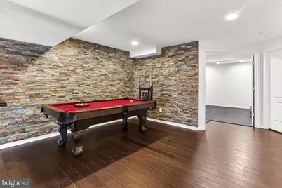 13451 Eagles Rest Drive, Leesburg, VA 20176 - Photo 57