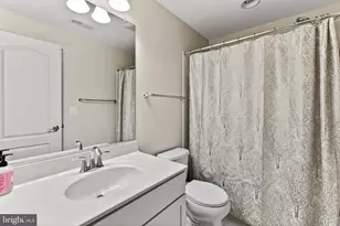 13451 Eagles Rest Dr, Leesburg, VA 20176 - Photo 65